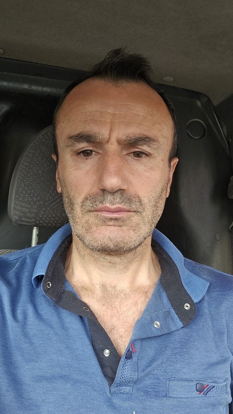  42292833  , 46 ,    