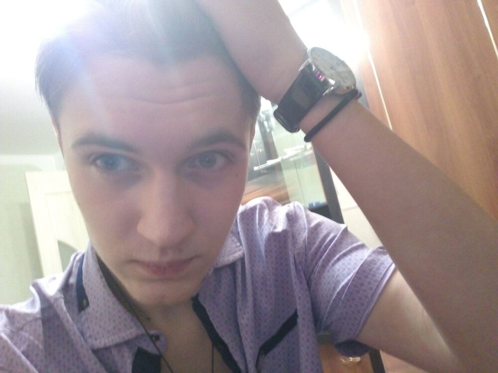  ,   , 24 ,   