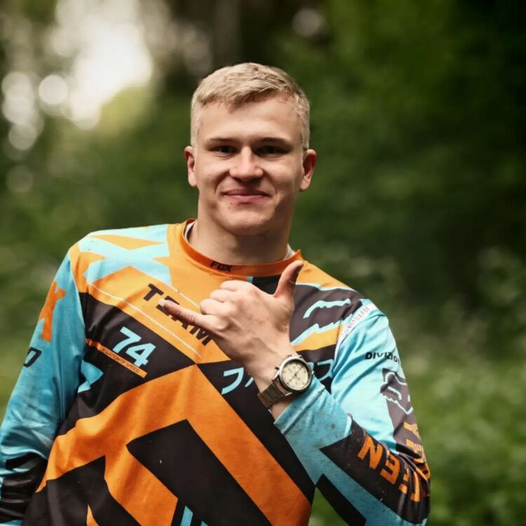 ���� 55300483 ����� �����, 25 ���, ���� ���������� � �����������