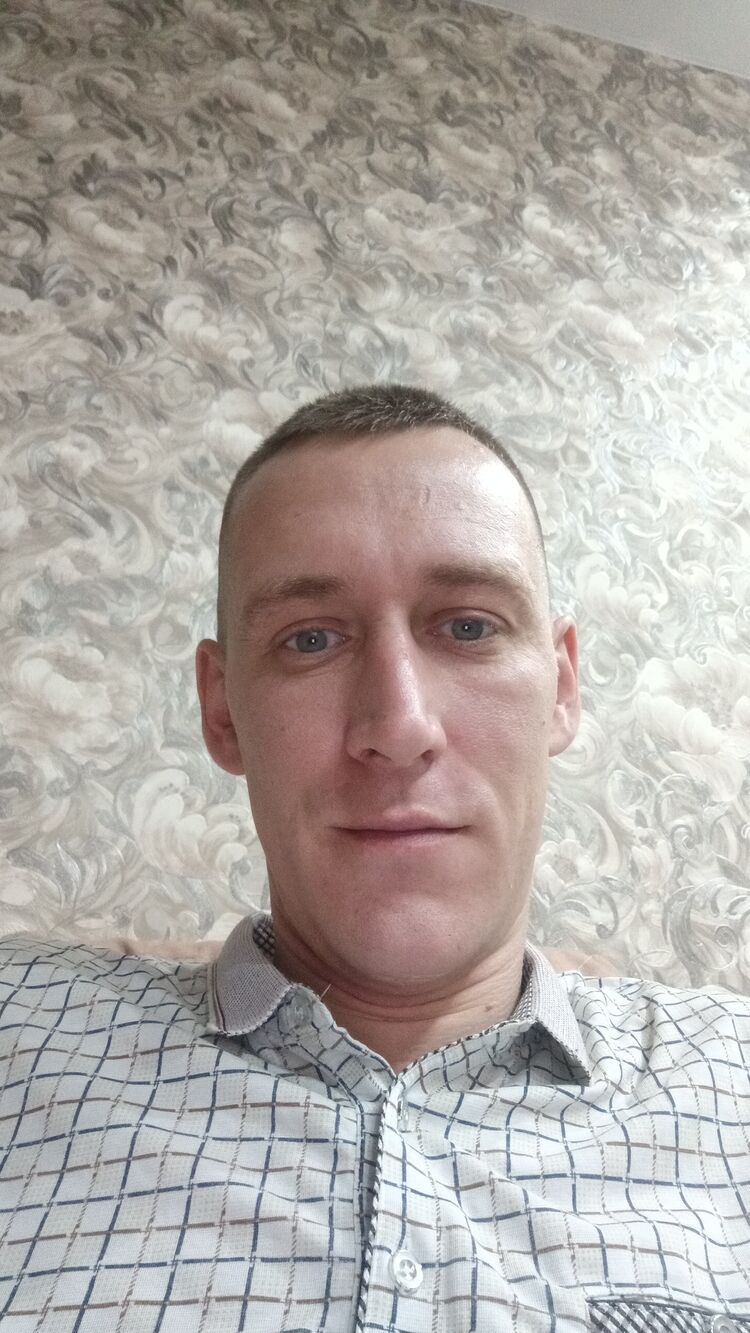  46911633  Dmitry, 35 ,    
