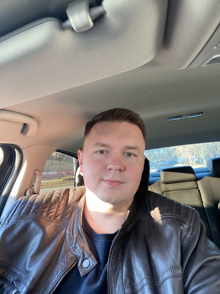 ���������� ������, ���� ������� ����, 31 ���, ������������ 