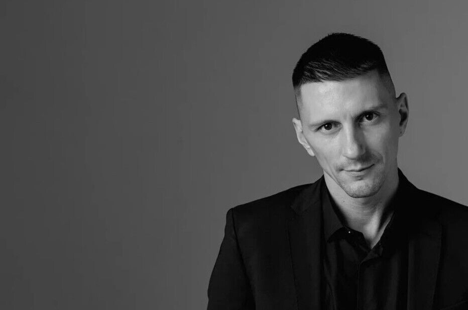 ���������� ����, ���� ������� ������, 32 ����, ������������ ��� c�������� ���������, ���������