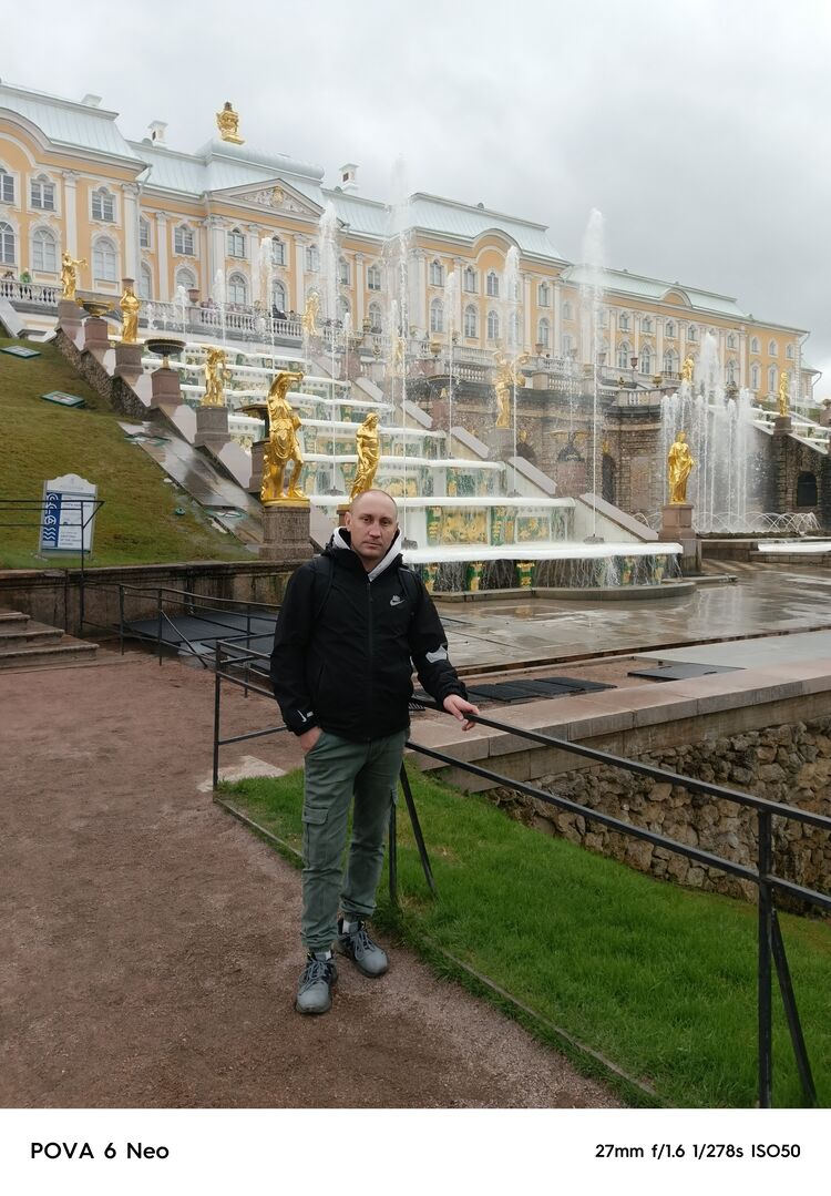  53824193  CergeySrgey, 35 ,    