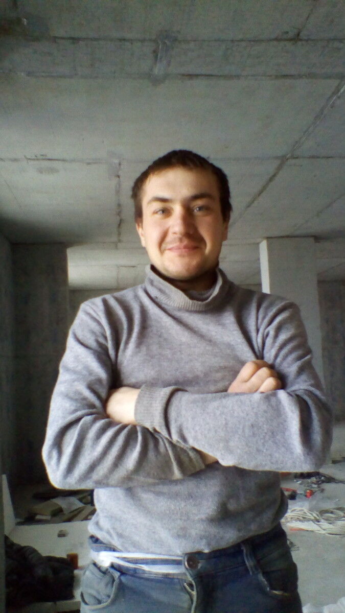 ���� 11118323 ������� ������, 36 ���, ���� ���������� � ������������-��-�����