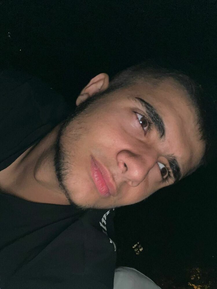  ,   , 20 ,   ,   