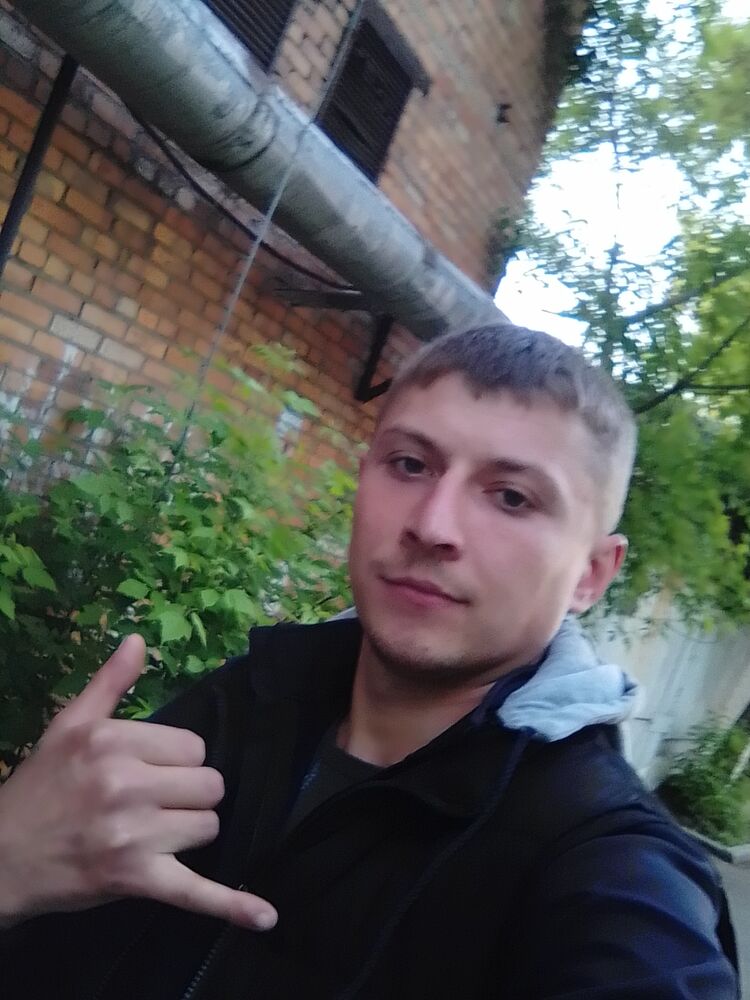 ���������� �����������, ���� ������� ��������, 30 ���, ������������ ��� ������, ����� � ���������