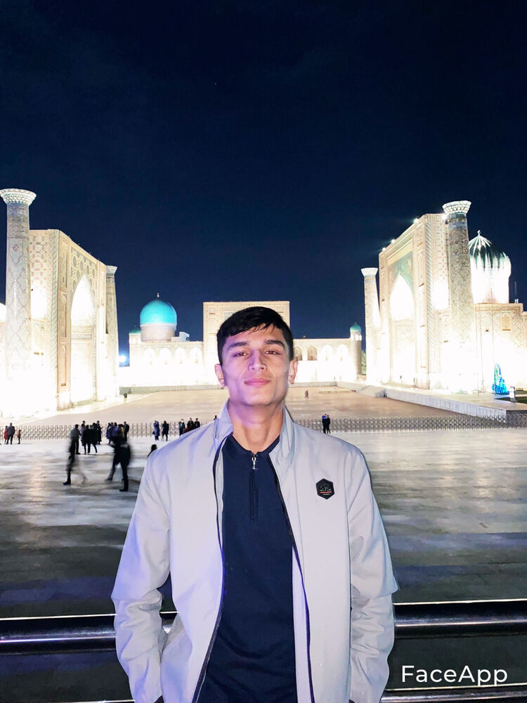 ���������� ���������� �����, ���� ����� ������, 25 ���, ������������ ��� ������, ����� � ���������, c�������� ���������, ���������