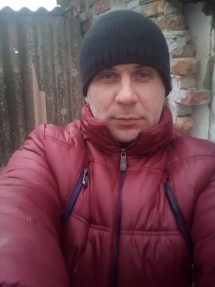  22224623  , 39 ,    