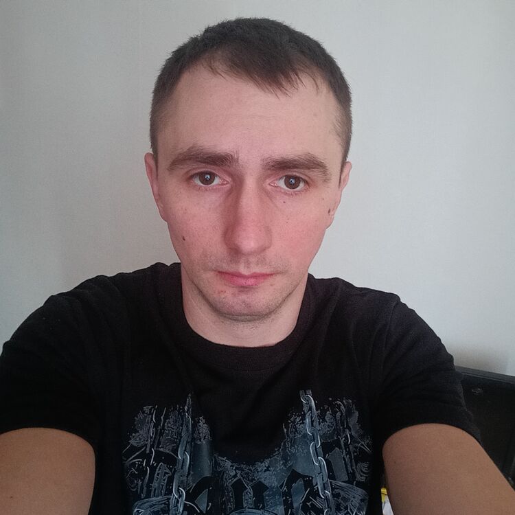 ���������� �����������, ���� ������� �������, 33 ����, ������������ ��� ������, ����� � ���������, c�������� ���������