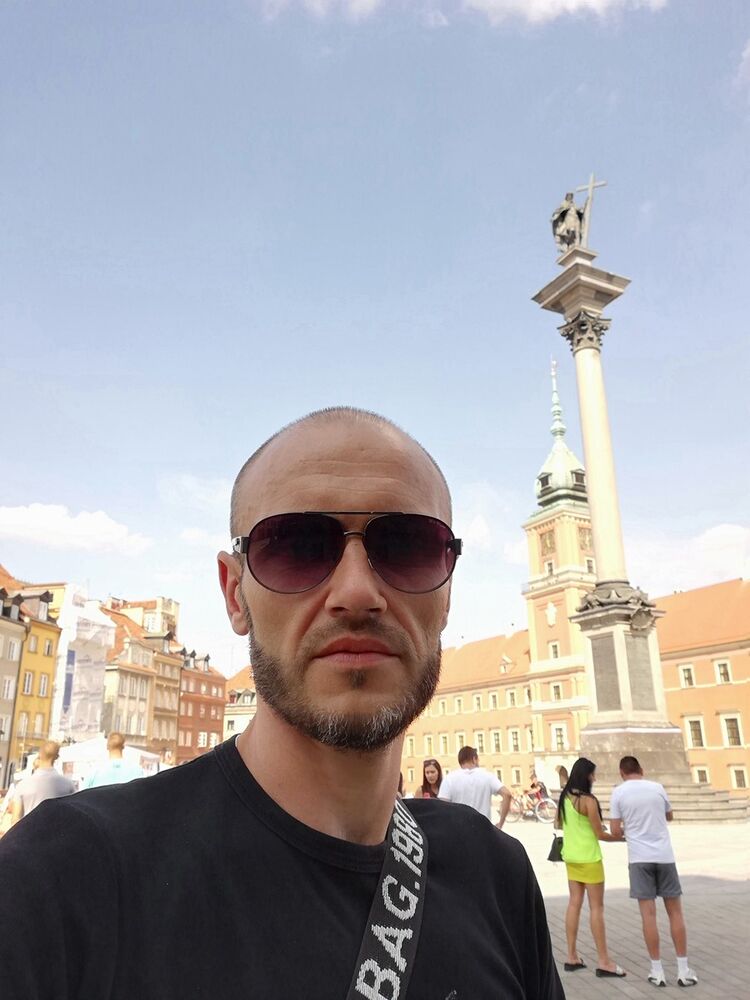  Warszawa,   , 44 ,   ,   , c 