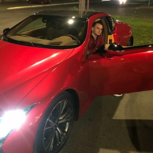 ���� 25622993 ������� �������, 34 ����, ���� ���������� � ������������