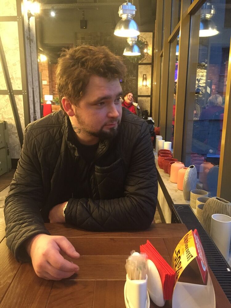 ���� 22464933 ������� ������, 33 ����, ���� ���������� � �����-����������