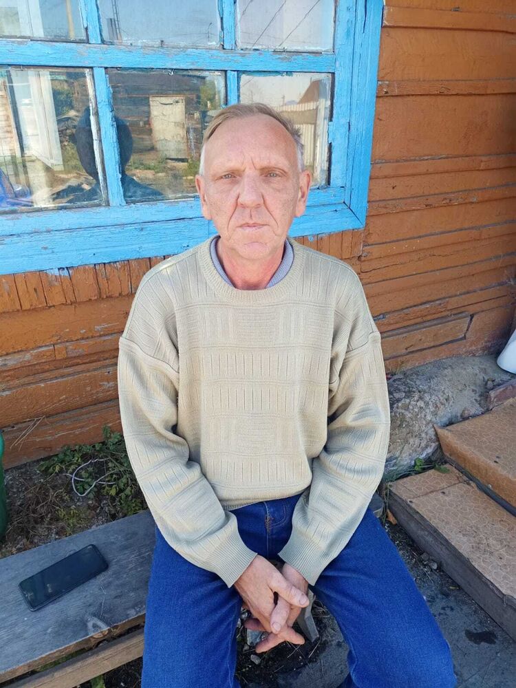  ,   , 57 ,   c 