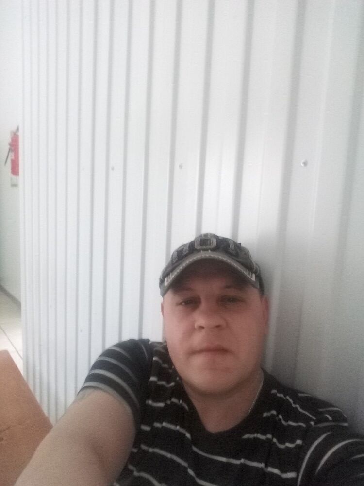  12565363  , 46 ,    