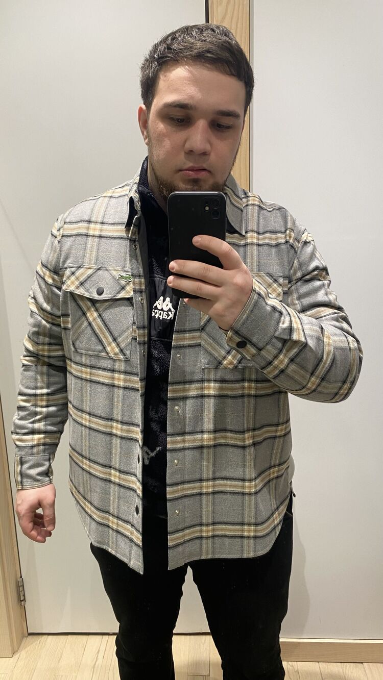 ���� 35182773 ����� ����, 25 ���, ���� ���������� � ������