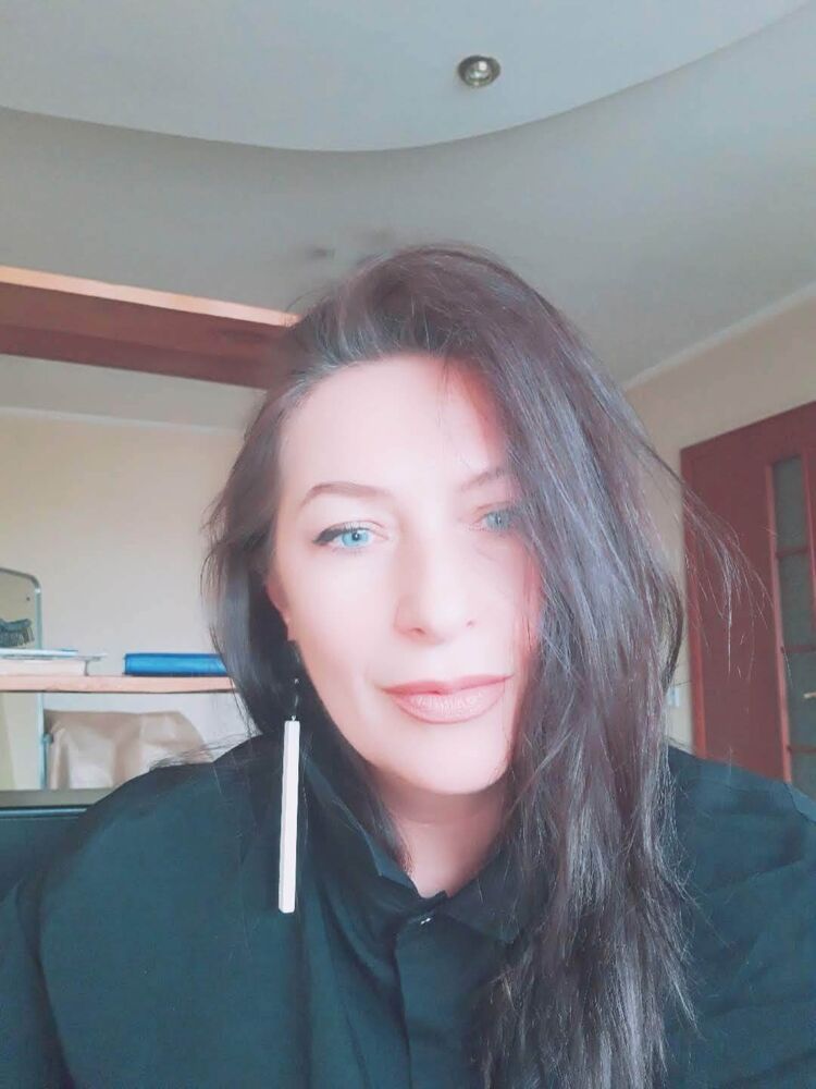  ,   , 46 ,   ,   