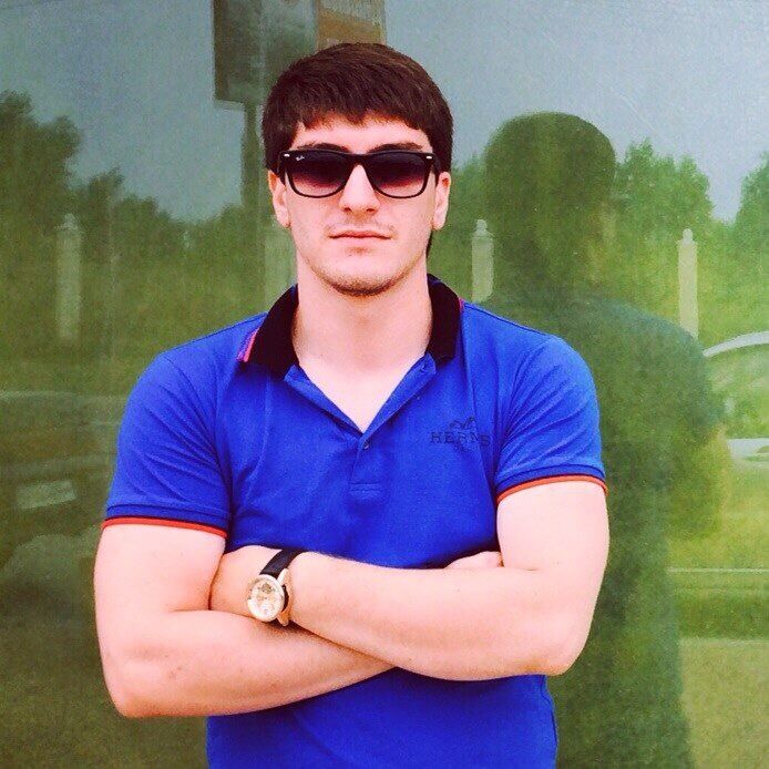 ���������� ��������, ���� ������� ����, 37 ���, ������������ ��� ������, ����� � ���������