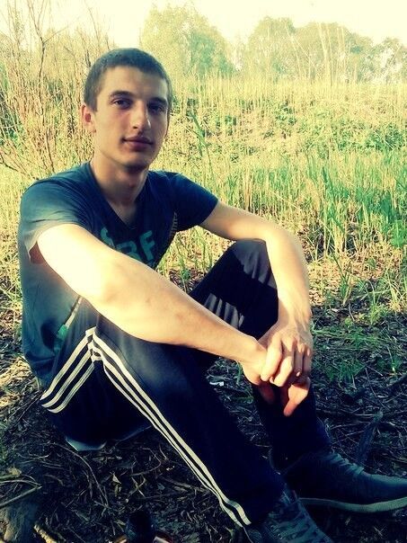 ���������� �����������, ���� ������� Anton, 33 ����, ������������ ��� ����� � ���������, c�������� ���������