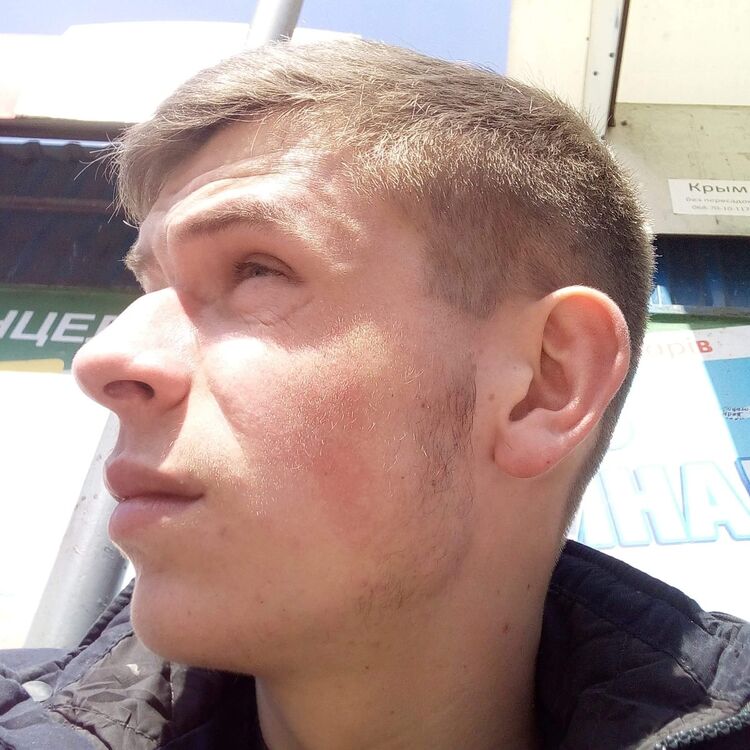 ���� 12226133 ������� �����, 29 ���, ���� ���������� � ������ ����