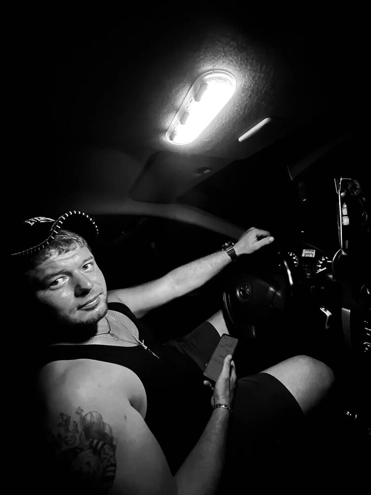 ���������� ��������, ���� ������� �����, 34 ����, ������������ ��� ������, ����� � ���������