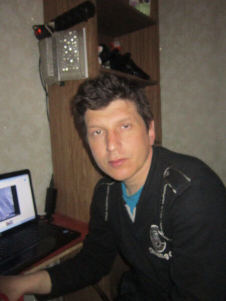  ,   , 49 ,   