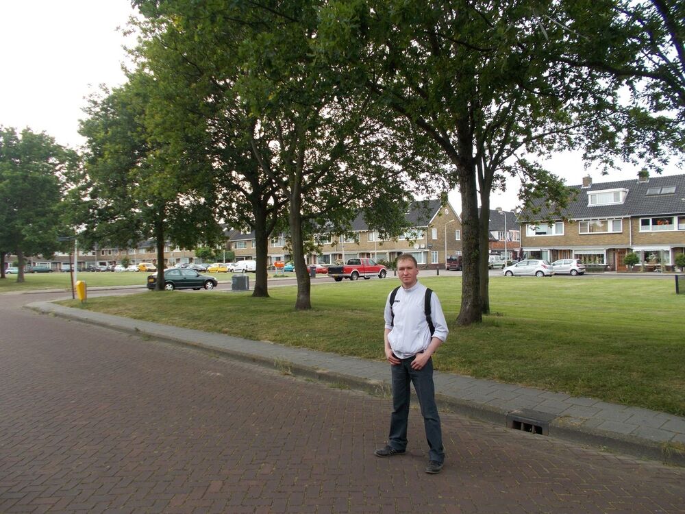 ���������� ��������, ���� ������� �����, 38 ���, ������������ ��� ����� � ���������, c�������� ���������