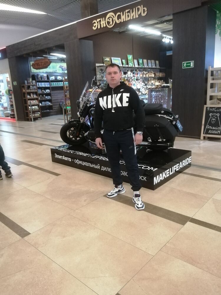 ���� 25920503 ������� �����, 33 ����, ���� ���������� � ��������������-����������