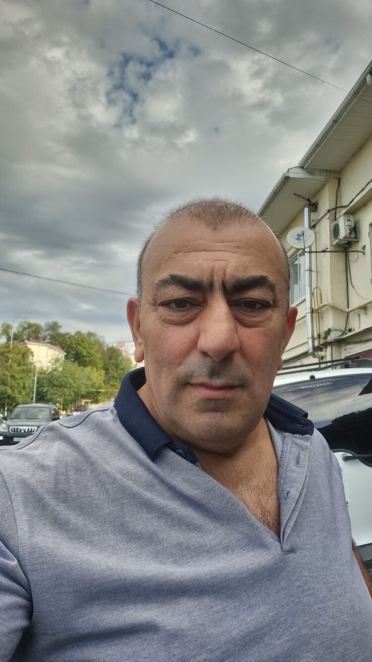  Canary Wharf,   , 54 ,   ,   