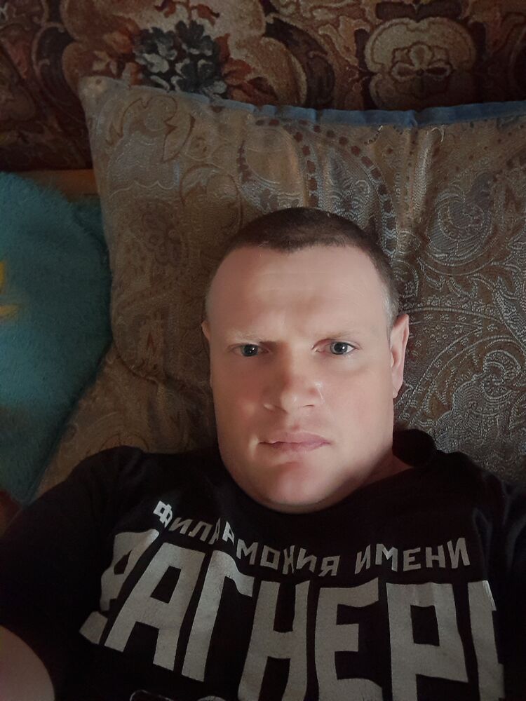 ���� 43256533 ������� ������, 35 ���, ���� ���������� � ��������