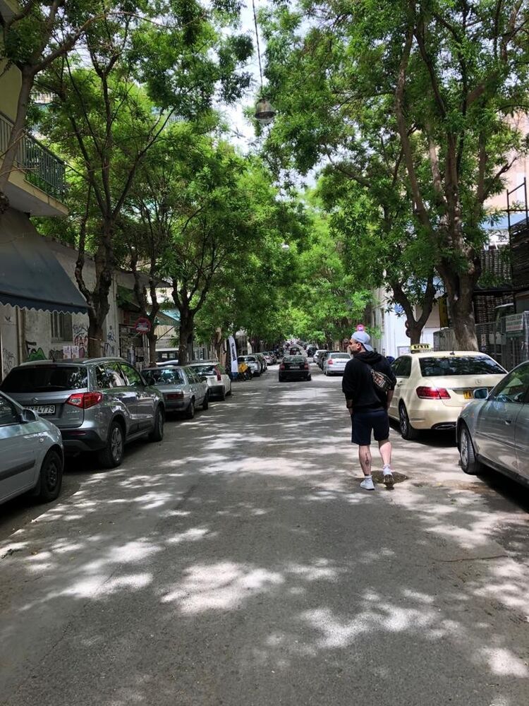 ���������� �������, ���� ������� Rezo, 35 ���, ������������ ��� ������, ����� � ���������, c�������� ���������