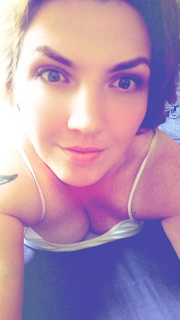  53127173  Natalia, 36 ,     