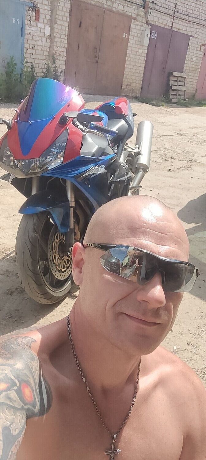 ���� 55850603 ������� ����, 44 ����, ���� ���������� � ��������