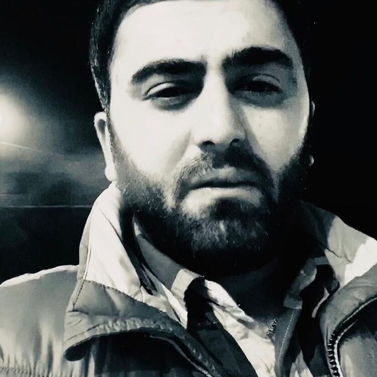  -,   , 31 ,   ,   