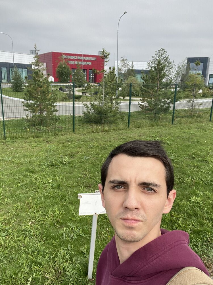 ���� 54890723 ������� �����, 27 ���, ���� ���������� � ���