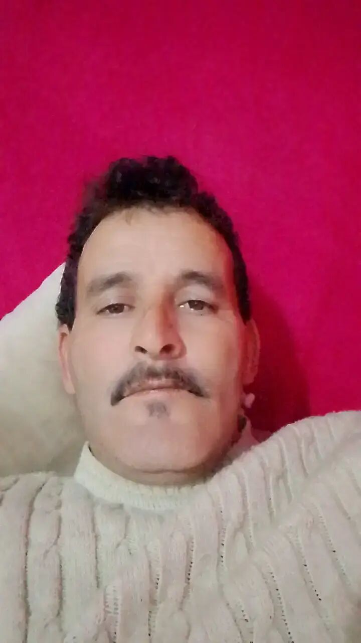 ���� 50180233 ������� Abdelwahed, 26 ���, ���� ���������� � ������