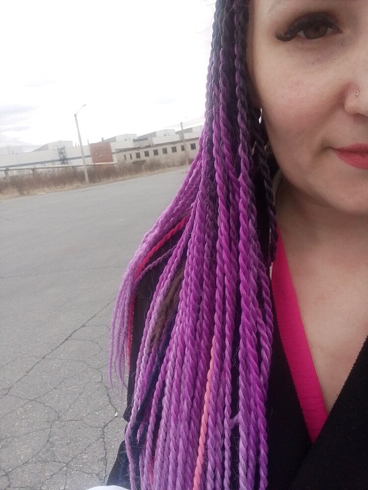 ���� 56357843 ������� �������, 34 ����, ���� ���������� � ���������