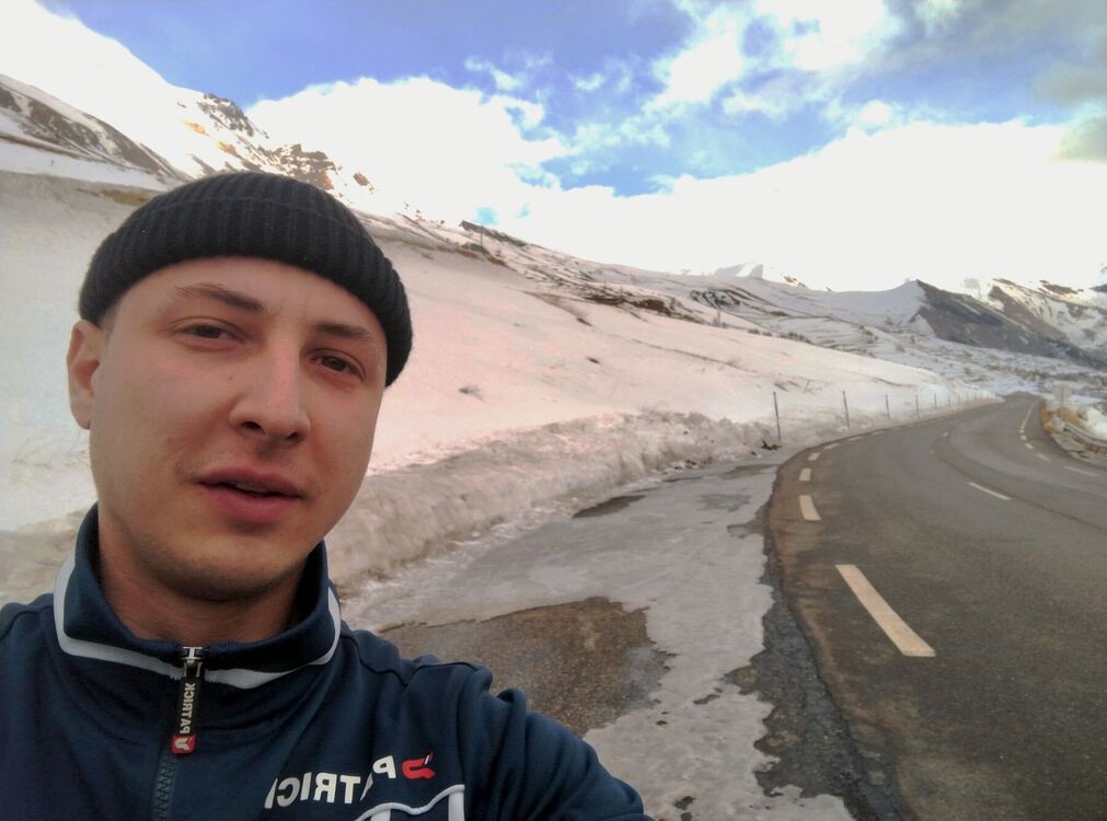  ,   , 28 ,   ,   , c , 