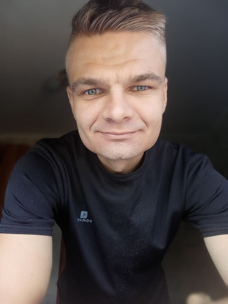  48645883  , 25 ,    
