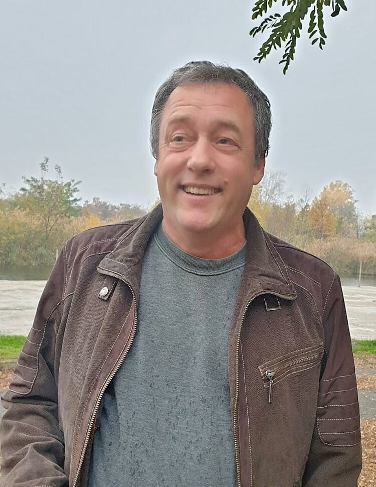  ,   , 62 ,   ,   