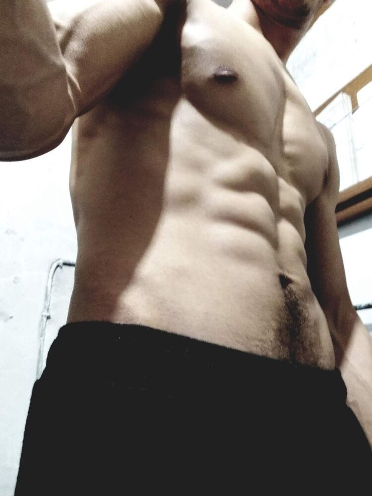  ,   Gevorg, 28 ,   ,   , c 