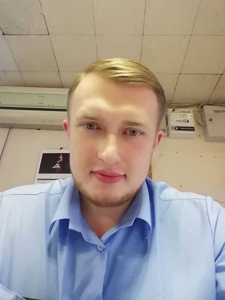 ���� 27617403 ������� ����, 32 ����, ���� ���������� � ������