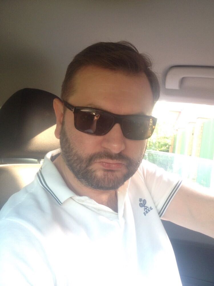 ���� 44347563 ������� ����, 39 ���, ���� ���������� � ������