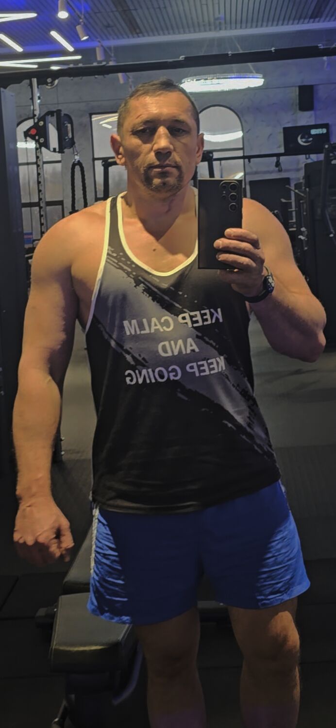 ���������� �����������, ���� ������� ���������, 40 ���, ������������ ��� ������, ����� � ���������