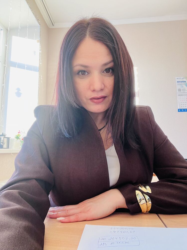 ���� 56177463 ������� ����, 38 ���, ���� ���������� � �����������