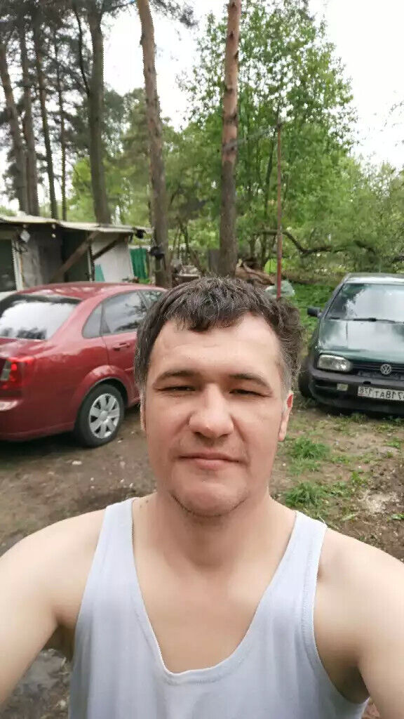 ���������� �����-���������, ���� ������� �����, 43 ����, ������������ ��� ������, ����� � ���������