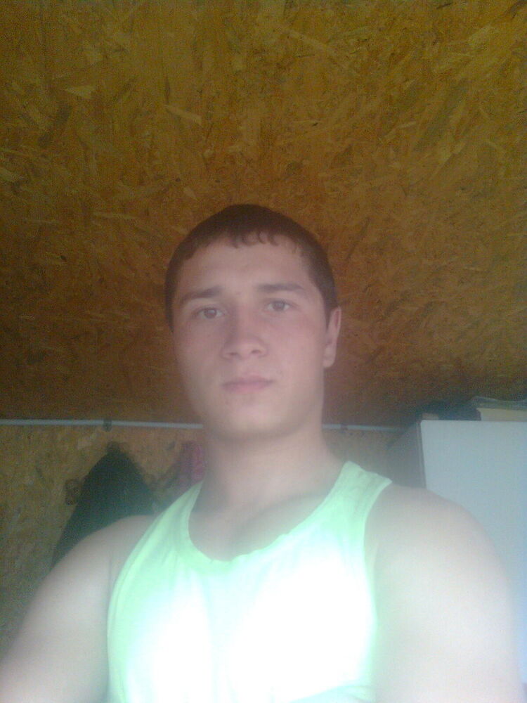   ,   26, 34 ,   