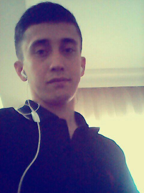  24388983  Abbos, 28 ,    