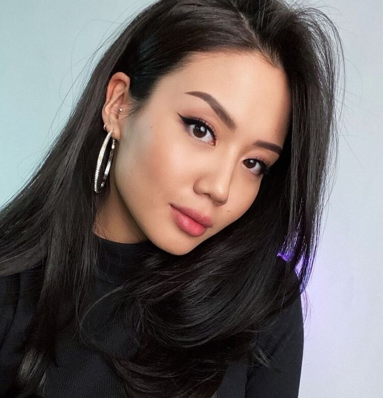 ���������� ������, ���� ������� Mirgul, 31 ���, ������������ ��� ������, ����� � ���������