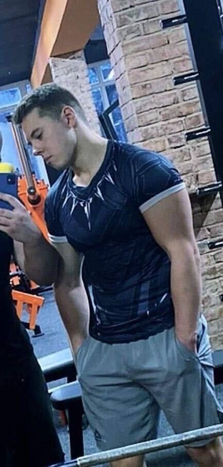 ���������� �����-���������, ���� ����� ����, 25 ���, ������������ ��� ������, ����� � ���������, c�������� ���������