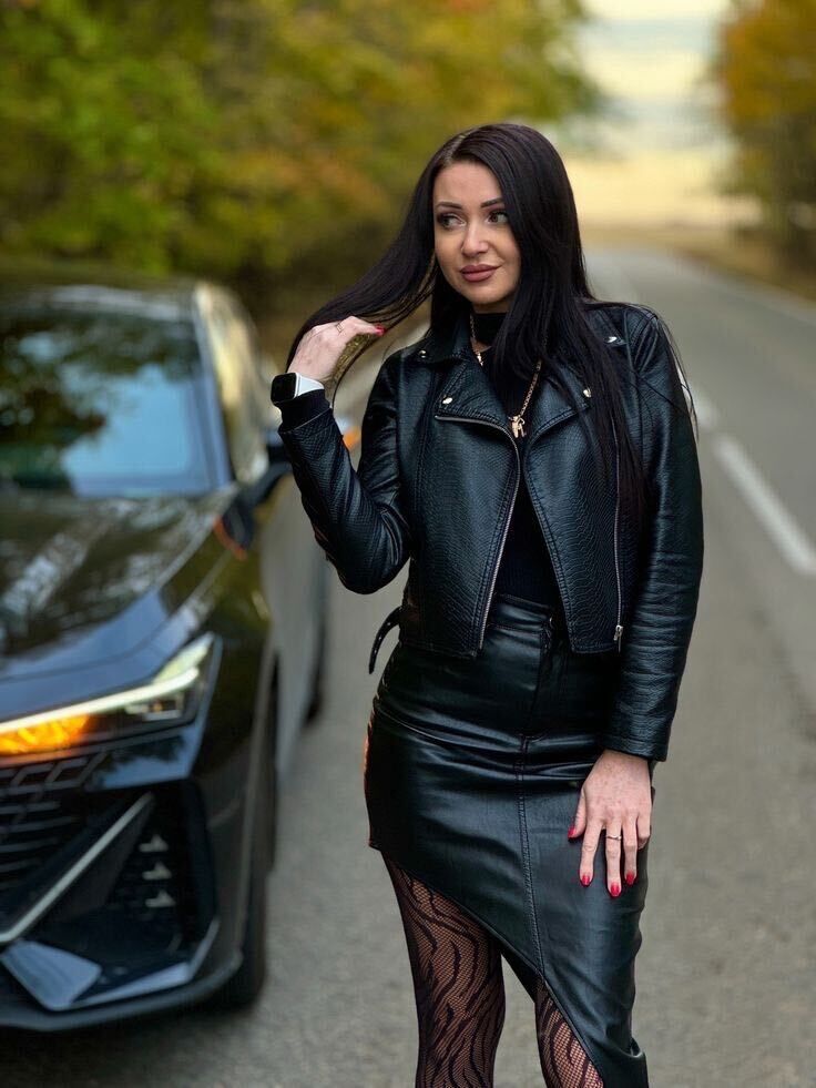 ���������� ������, ���� ������� ������, 26 ���, ������������ ��� ������, ����� � ���������